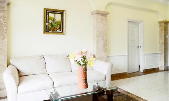 Serviced apartment for rent in District 1–Ho Chi Minh City D199987 (8)